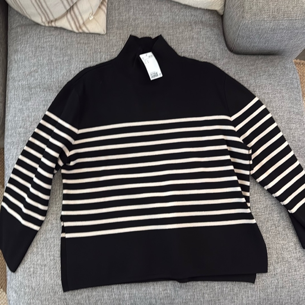 H&M Women’s Top